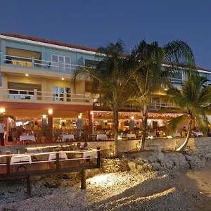 Den Laman 4*, Bonaire Bonaire, Saint Eustatius and Saba