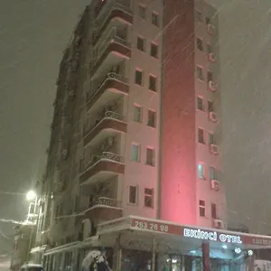 Ekinci 2*, Denizli (Denizli) Türkiye